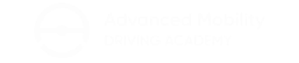 Advanced Mobility Driving Academy
