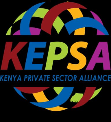 KEPSA Member logo